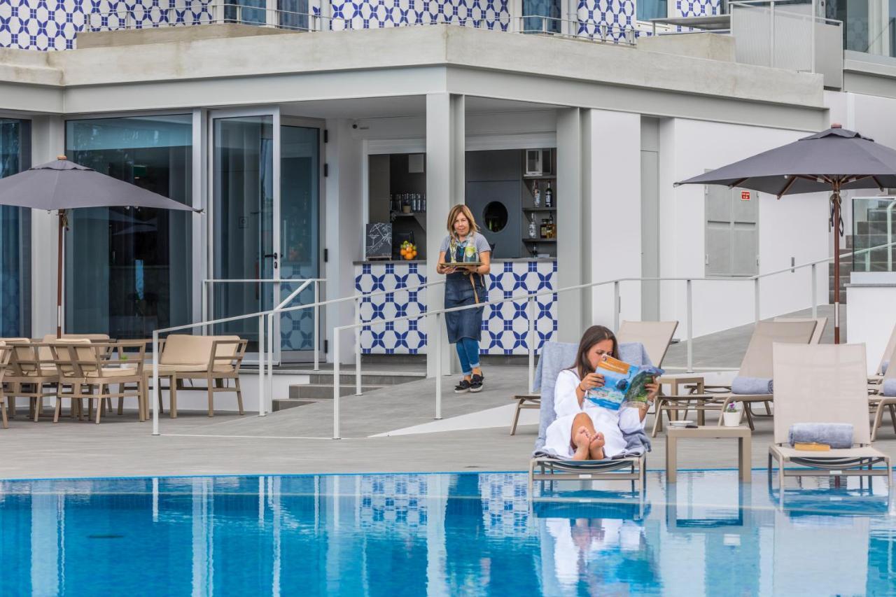 Allegro Madeira - Adults Only Φουνκάλ Εξωτερικό φωτογραφία